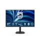 Philips 27B2N3500J/00 pantalla para PC 68,6 cm (27'') 2560 x 1440 Pixeles 2K LCD Negro